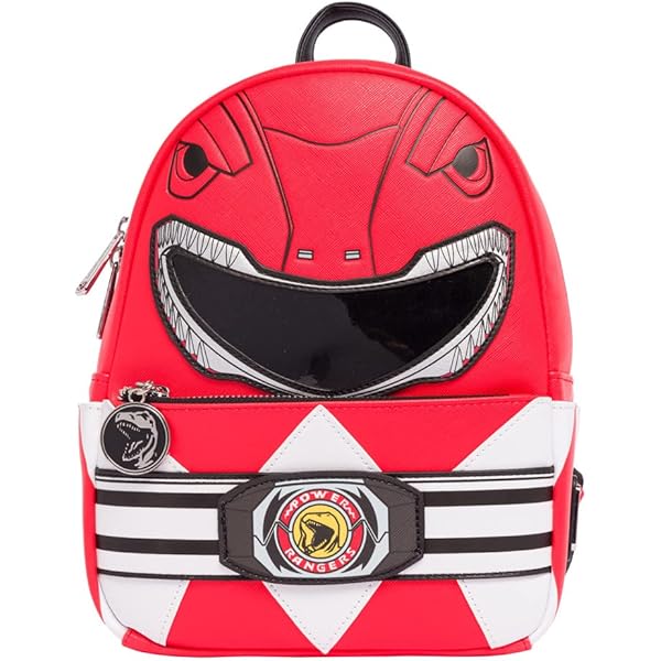 Amazon.co.jp: スターウォーズ アナキン スカイウォーカー ミニ